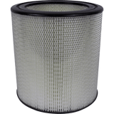 Dri-Eaz Velo HEPA Primary Filter Replacement