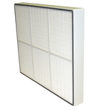 Dri-Eaz DefendAir HEPA 500 Primary Filter