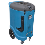 Dri-Eaz HVE 3000 Flood Pumper 230V/50HZ