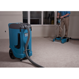 Dri-Eaz HVE 3000 Flood Pumper 230V/50HZ