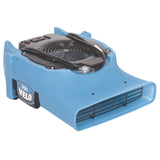 Dri-Eaz Velo Low Profile Airmover