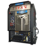 HydraMaster TITAN 625 (In the Box)