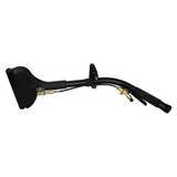 HydraMaster EVOLUTION Stair Tool