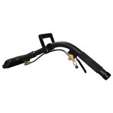 HydraMaster EVOLUTION Stair Tool