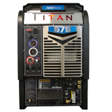 HydraMaster TITAN 575Hp Inc 2000psi Pressure Washing (In the Box)