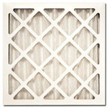 Phoenix S/S Dehumidifier Filter