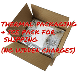 Hygiena PRO-Clean Rapid Protein Residue Test (100pk)