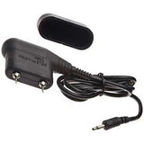 Protimeter HD 2 Pin Moisture Probe Including Cap