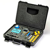 Protimeter MMS2 Flooring Kit Inc Hard Case