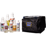 Bridgepoint Spotting Kit