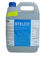 Stelco Adhesive & Lacquer Remover 5Ltr