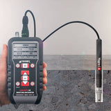 Tramex Concrete Moisture Encounter X5 – CMEX5