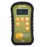 Wagner Orion 930 Dual Depth Pinless Wood Moisture Meter