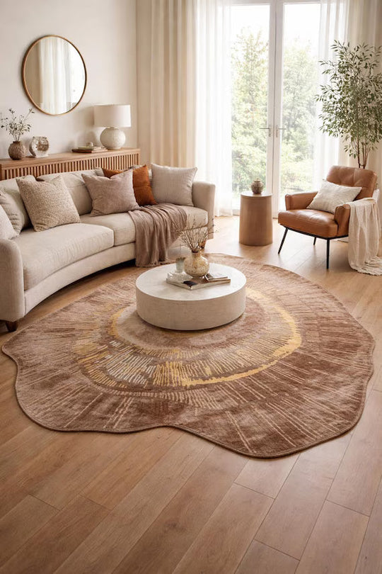 how-to-clean-viscose-rugs-a-professionals-guide