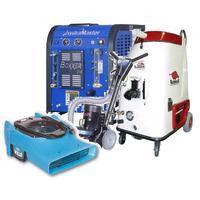 Equipment