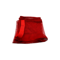 Hydro-Force Hose Bag