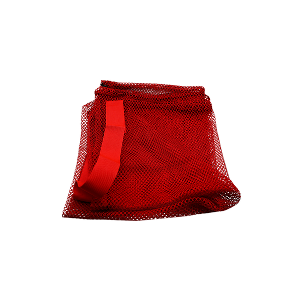 Hydro-Force Hose Bag