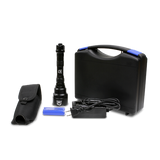 SOS UV Black Light Kit