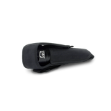 SOS UV Black Light Kit