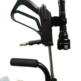SOS UV Black Light Kit