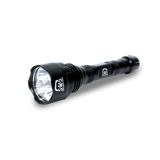 SOS UV Black Light Kit