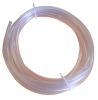 Razorback Maxxdry Pump Out Hose