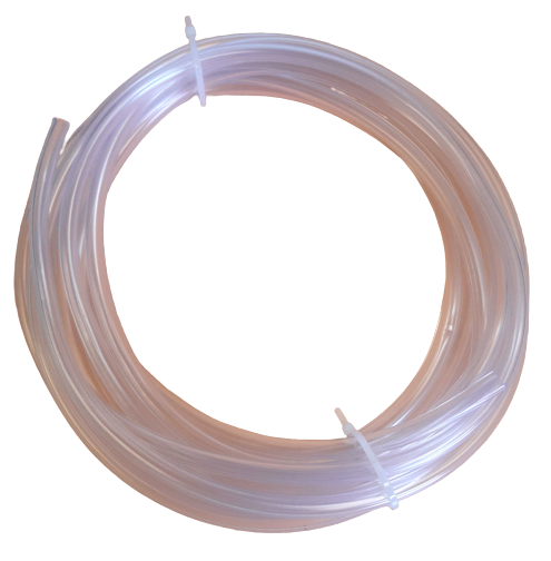 Razorback Maxxdry PVC Pump Out Hose 6.45 Meters