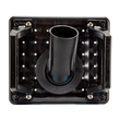 Water Claw Spot Lifter