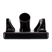 Water Claw Spot Lifter
