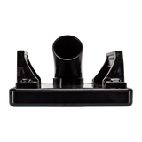 Water Claw Spot Lifter