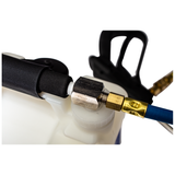 Hydro-Force Pro Injection Sprayer