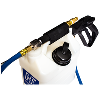 Hydro-Force Pro Injection Sprayer