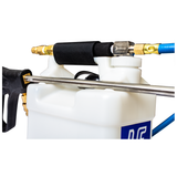 Hydro-Force Pro Injection Sprayer