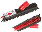 Handle for Grout Brush or Perky Groomer 1Pce