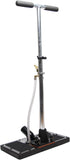 Water Claw Medium Deluxe with Injection