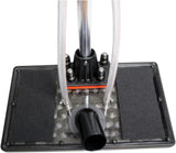 Water Claw Medium Deluxe with Injection