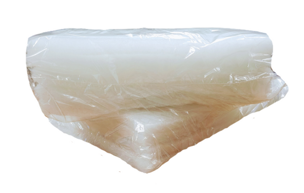 Air-Care Replacement Pads Turbomax 2 10pk