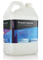 Actichem Protein Spotter 5L