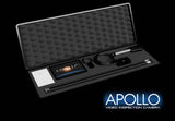 Air-Care Apollo Air Duct Video Inspection Camera
