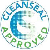 Actichem Encap Plus 20 ltr