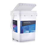 Actichem Extracta Pro 10 kg