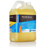 Actichem Percide Boost 5ltr