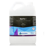 Actichem Red Fix 5 ltr kit