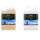Actichem Red Fix 5 ltr kit