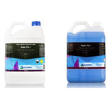 Actichem Stain Fix 5 ltr kit