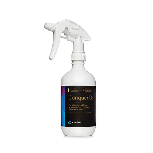 Actichem Conquer O2 500ml spray