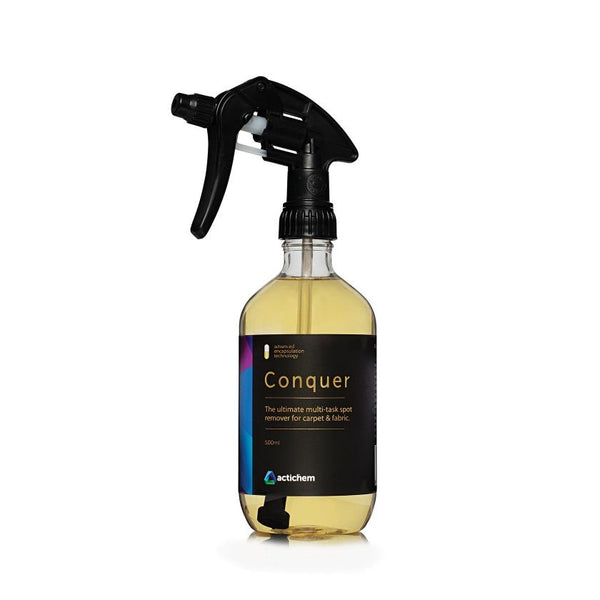 Actichem Conquer 500ml spray