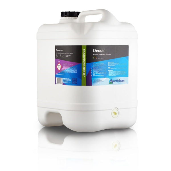 Actichem Deosan 20 ltr