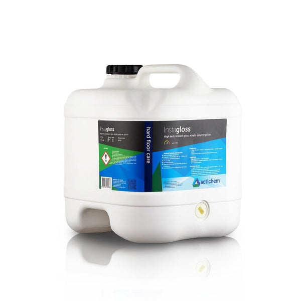 Actichem Instagloss 15 ltr