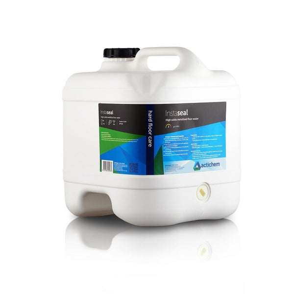 Actichem Instaseal 15 ltr